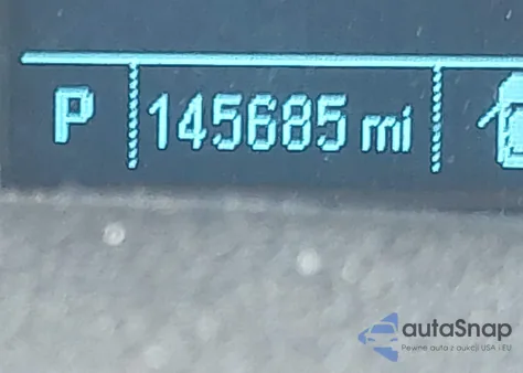 2013 Chevrolet Equinox 2Lt from USA, damaged, VIN 2GNFLPE30D6319660